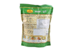 Khari Boondi (Haldirams)