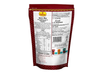 Khatta Meetha (Haldirams)