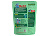Millet Dosa Mix - Spinach (Slurrp Farm)
