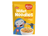 Millet Noodles-Foxtail Millet (Slurrp Farm)