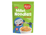 Millet Noodles-Little Millet (Slurrp Farm)