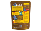 Millet Pancake Mix-Chocolate (Slurrp Farm)