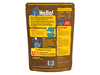 Millet Pancake Mix-Chocolate (Slurrp Farm)