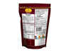 Mixture (Haldirams)