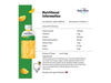 Mango Juice Drink (Mogu  Mogu)