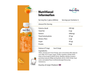 Orange Juice Drink (Mogu  Mogu)