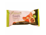 Moonfil Chocolate Veg (Bauli)