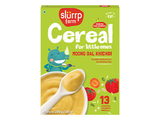 Cereal-Moong Dal Khichdi (Slurrp Farm)