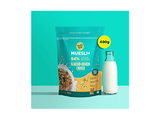 Muesli - Almond Quiona Crunch (Yoga Bar)