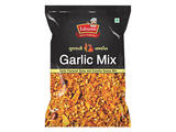 Namkeen Garlic Mix (Jabsons)