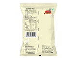 Namkeen Garlic Mix (Jabsons)