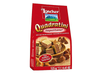 Napolitaner (Loacker)