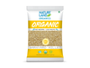 Organic Barnyard Millet (Nature-Land)