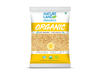 Organic Proso Millet (Nature-Land)