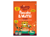 Pancake & Waffle-Classic (Slurrp Farm)