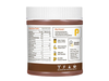 Peanut Butter Crunchy (Dark Chocolate) (Pintola)