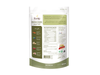 Protein Punch Mix (Rostaa)