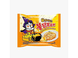 Quattro Cheese (SAMYANG)