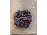 Organic Rasberry (Orgpick)