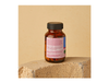 Shatavari Capsules (Organic India)