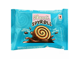 Spyroll (Bauli)