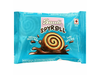 Spyroll (Bauli)
