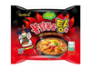 Stew Type Hot Chiken Ramen Noodles (SAMYANG)