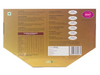 Assorted Gift Pack (Badam,Pista,Fruit,Cashew) (Karachi Bakery)
