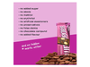 Badaam Chocolate (BDM) (TWT)