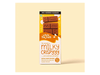 Milk Chocolate Quinoa Crunch (TWT)