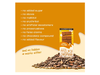 Milk Chocolate Quinoa Crunch (TWT)