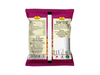 Tasty Nuts (Haldirams)