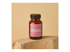 Triphala Capsules (Organic India)