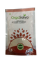 Organic Amchur Powder (Orgasatva)