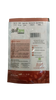 Organic Amchur Powder (Orgasatva)