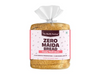 Zero Maida Multigrain (The Health Factory)
