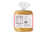 Zero Maida Multigrain (The Health Factory)