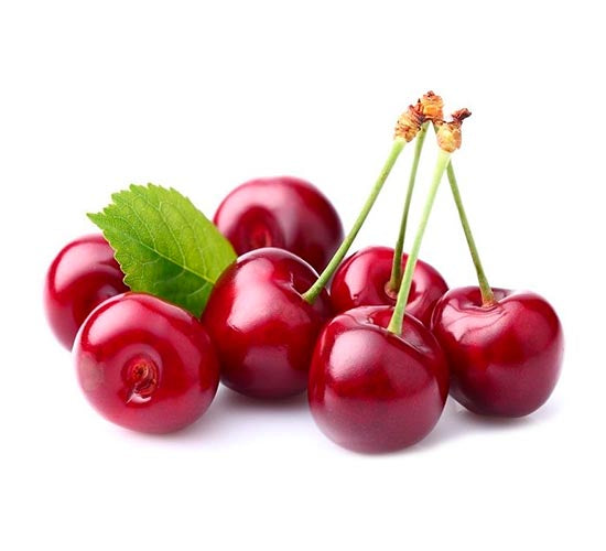 Imported Fresh Cherry