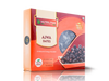Natrual Ajwa Dates (Nutrilitius)