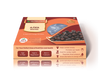 Natrual Ajwa Dates (Nutrilitius)