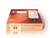 Natrual Ajwa Dates (Nutrilitius)