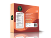 Natrual Ajwa Dates (Nutrilitius)