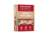 Organic Apple Ots Bar (Nourish)