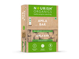Organic Amla Bar (Nourish)