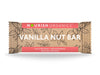 Organic Vanilla Nut Bar (Nourish)