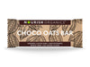 Organic Choco Ots Bar (Nourish)