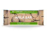 Organic Amla Bar (Nourish)