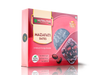 Natrual Mazafati Dates (Nutrilitius)