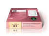 Natrual Mazafati Dates (Nutrilitius)