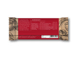 Organic Apple Ots Bar (Nourish)